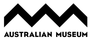 Australian Museum-1