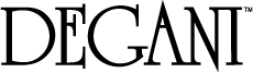 Degani