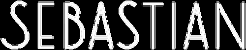 Sebastian_Logo_White