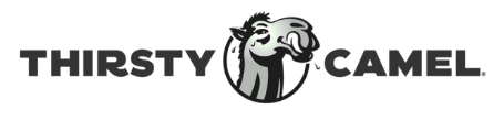 Thisrty Camel-1